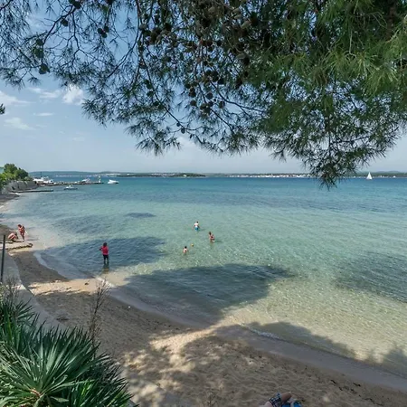 Beachfront * Tkon